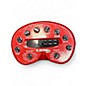 Used Line 6 POD Effect Processor