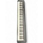 Used Casio CDPS100 Digital Piano thumbnail