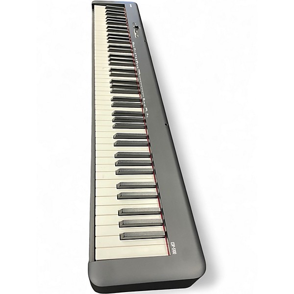 Used Casio CDPS100 Digital Piano