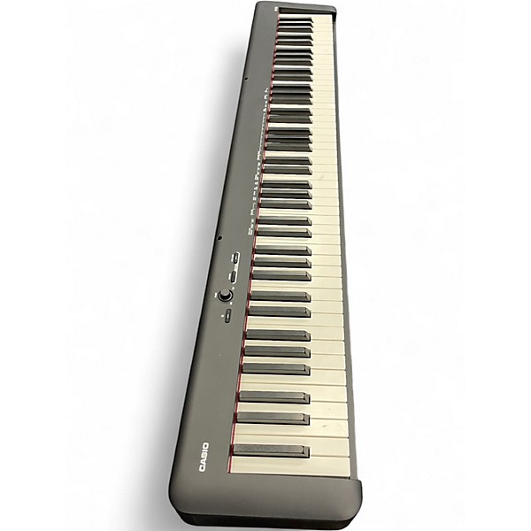 Used Casio CDPS100 Digital Piano