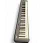 Used Casio CDPS100 Digital Piano