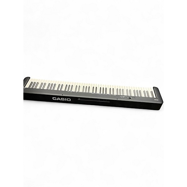 Used Casio CDPS100 Digital Piano