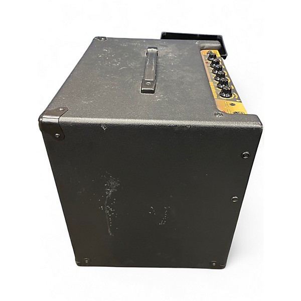 Used Markbass CMB121 Bass Combo Amp