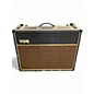 Used VOX AC30 6TB Tube Guitar Amp Head thumbnail