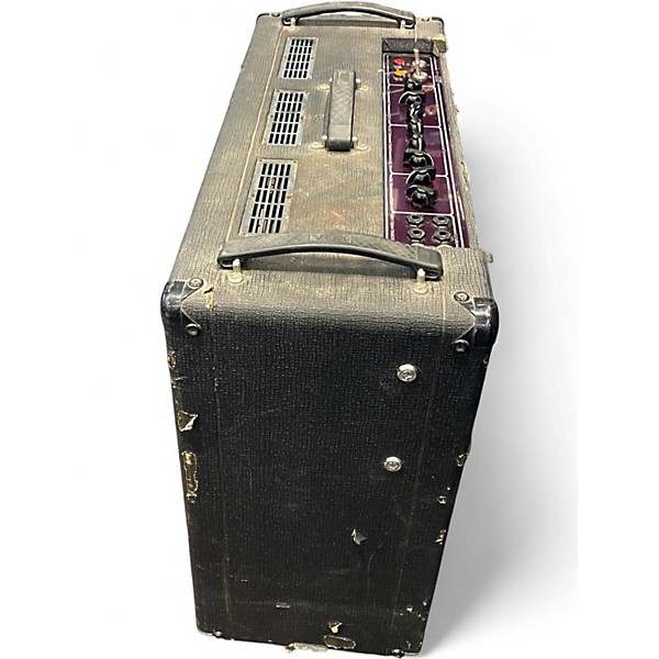 Used VOX AC30 6TB Tube Guitar Amp Head