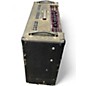 Used VOX AC30 6TB Tube Guitar Amp Head