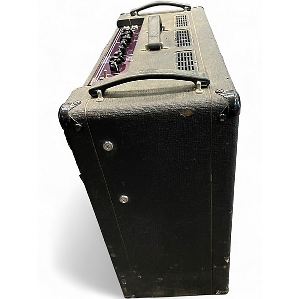 Used VOX AC30 6TB Tube Guitar Amp Head