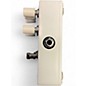 Used Catalinbread SOFT FOCUS GHOST Effect Pedal