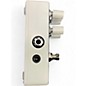 Used Catalinbread SOFT FOCUS GHOST Effect Pedal