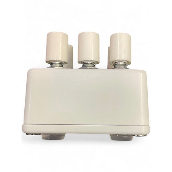 Used Catalinbread SOFT FOCUS GHOST Effect Pedal