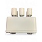 Used Catalinbread SOFT FOCUS GHOST Effect Pedal