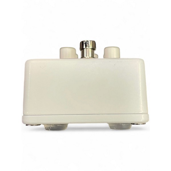 Used Catalinbread SOFT FOCUS GHOST Effect Pedal