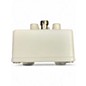 Used Catalinbread SOFT FOCUS GHOST Effect Pedal