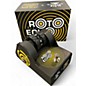 Used Black Mountain ROTO ECHO Effect Pedal