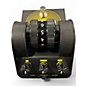 Used Black Mountain ROTO ECHO Effect Pedal
