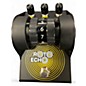 Used Black Mountain ROTO ECHO Effect Pedal