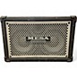 Used MESA/Boogie Traditional Powerhouse 2x10 600W Bass Cabinet thumbnail