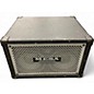 Used MESA/Boogie Traditional Powerhouse 2x10 600W Bass Cabinet