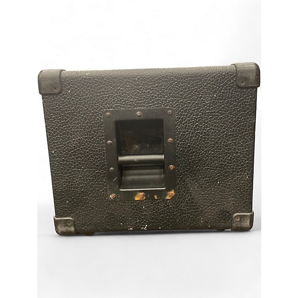 Used MESA/Boogie Traditional Powerhouse 2x10 600W Bass Cabinet