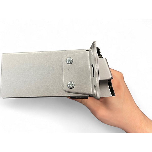 Used KORG DTR1000 Rack Tuner