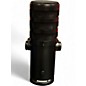 Used Samson Q9U Condenser Microphone thumbnail