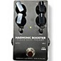 Used Darkglass HARMONIC BOOSTER Bass Effect Pedal thumbnail