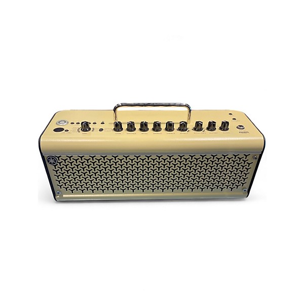 Used Yamaha THR30II Guitar Combo Amp