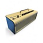 Used Yamaha THR30II Guitar Combo Amp
