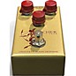Used J.Rockett Audio Designs Archer Ikon Effect Pedal