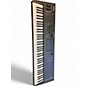 Used Yamaha MODX7+ Keyboard Workstation thumbnail