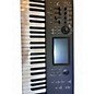 Used Yamaha MODX7+ Keyboard Workstation
