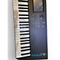 Used Yamaha MODX7+ Keyboard Workstation