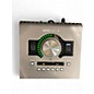 Used 2020s Universal Audio Apollo Twin Duo Audio Interface