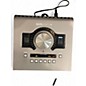 Used 2020s Universal Audio Apollo Twin Duo Audio Interface