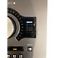 Used 2020s Universal Audio Apollo Twin Duo Audio Interface