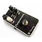 Used 2020s Keeley 4 Knob Compressor Effect Pedal