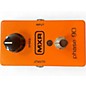 Used 2020s MXR M101 Phase 90 Effect Pedal thumbnail