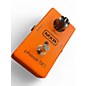 Used 2020s MXR M101 Phase 90 Effect Pedal