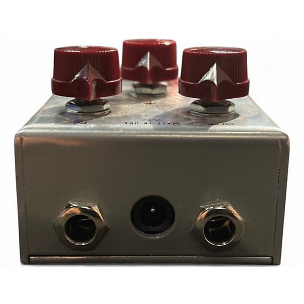 Used 2020s J.Rockett Audio Designs Archer Effect Pedal