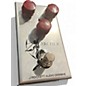 Used 2020s J.Rockett Audio Designs Archer Effect Pedal