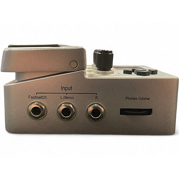 Used 2020s Singular Sound Beatbuddy Drum Machine