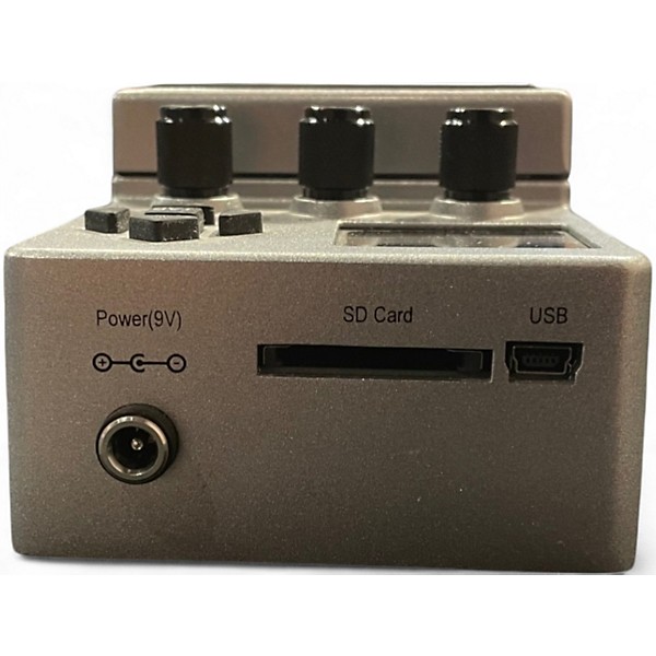 Used 2020s Singular Sound Beatbuddy Drum Machine