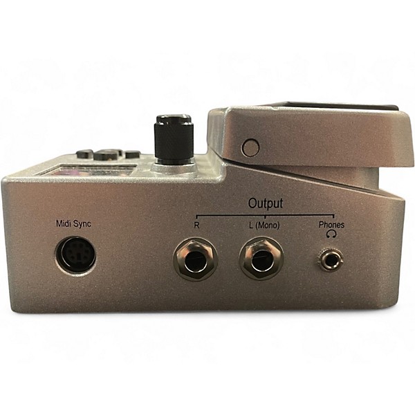 Used 2020s Singular Sound Beatbuddy Drum Machine