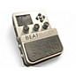 Used 2020s Singular Sound Beatbuddy Drum Machine