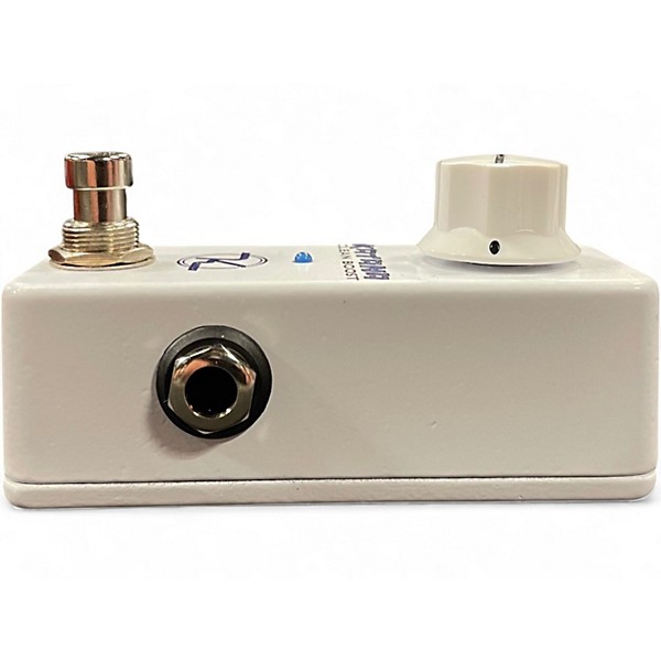 Used 2020s Keeley Katana Clean Boost Effect Pedal