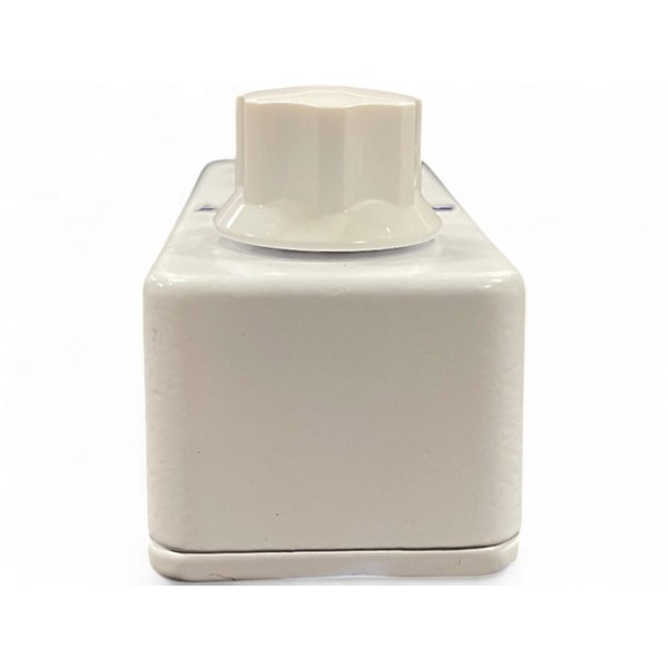 Used 2020s Keeley Katana Clean Boost Effect Pedal