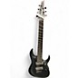 Used Ibanez RGD71ALMS AURORA BURST Solid Body Electric Guitar thumbnail