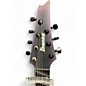 Used Ibanez RGD71ALMS AURORA BURST Solid Body Electric Guitar