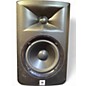 Used JBL LSR305 Pair Powered Monitor thumbnail
