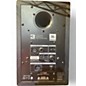 Used JBL LSR305 Pair Powered Monitor